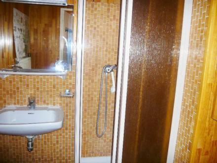 Apartment Les Tufs - Val Claret-5 By Interhome Tignes Dış mekan fotoğraf